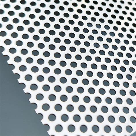 buy perforated metal sheet|2mm perforated stainless steel sheet.